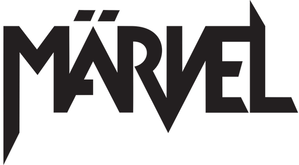 Märvel the band